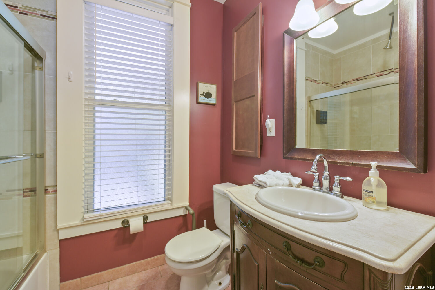125 Paso Hondo San Antonio TX 78202