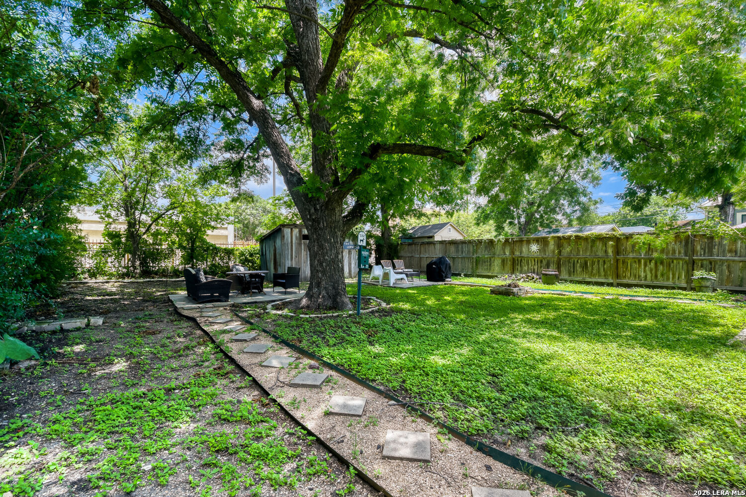 125 Paso Hondo San Antonio TX 78202