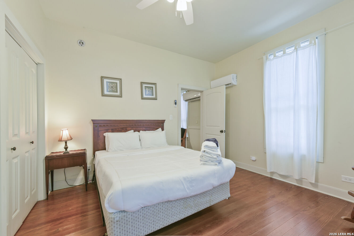 125 Paso Hondo San Antonio TX 78202