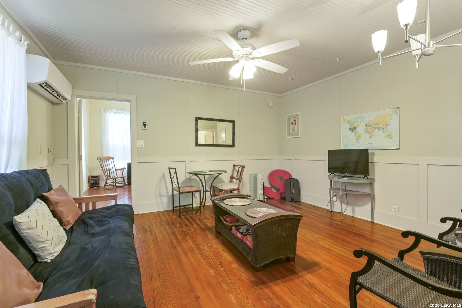 125 Paso Hondo San Antonio TX 78202