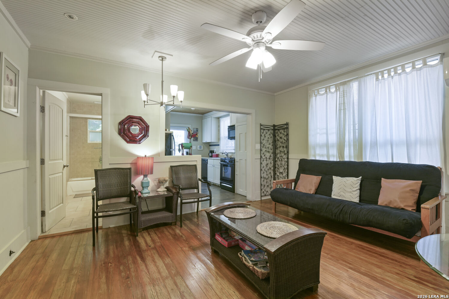 125 Paso Hondo San Antonio TX 78202