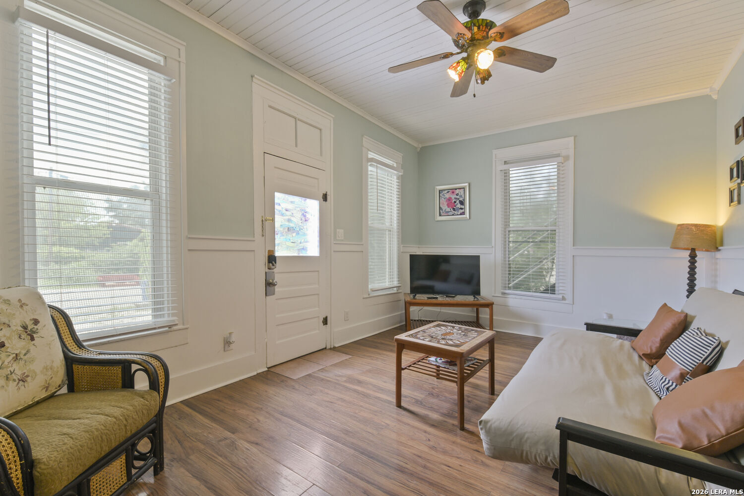125 Paso Hondo San Antonio TX 78202