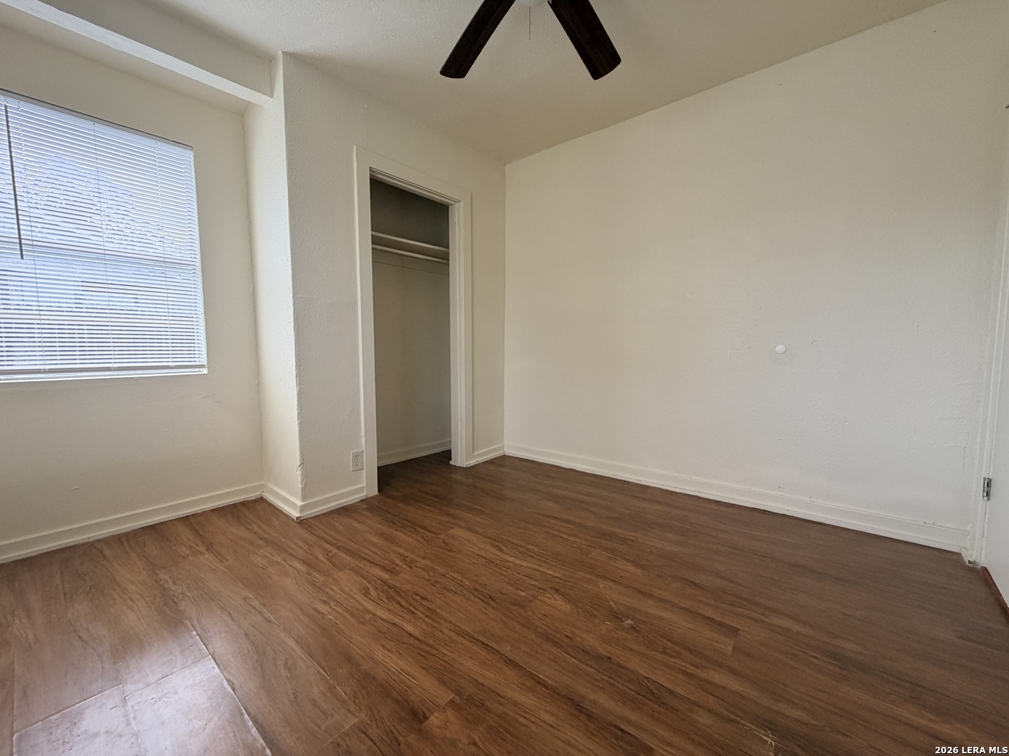 1522 Gibbs San Antonio TX 78202