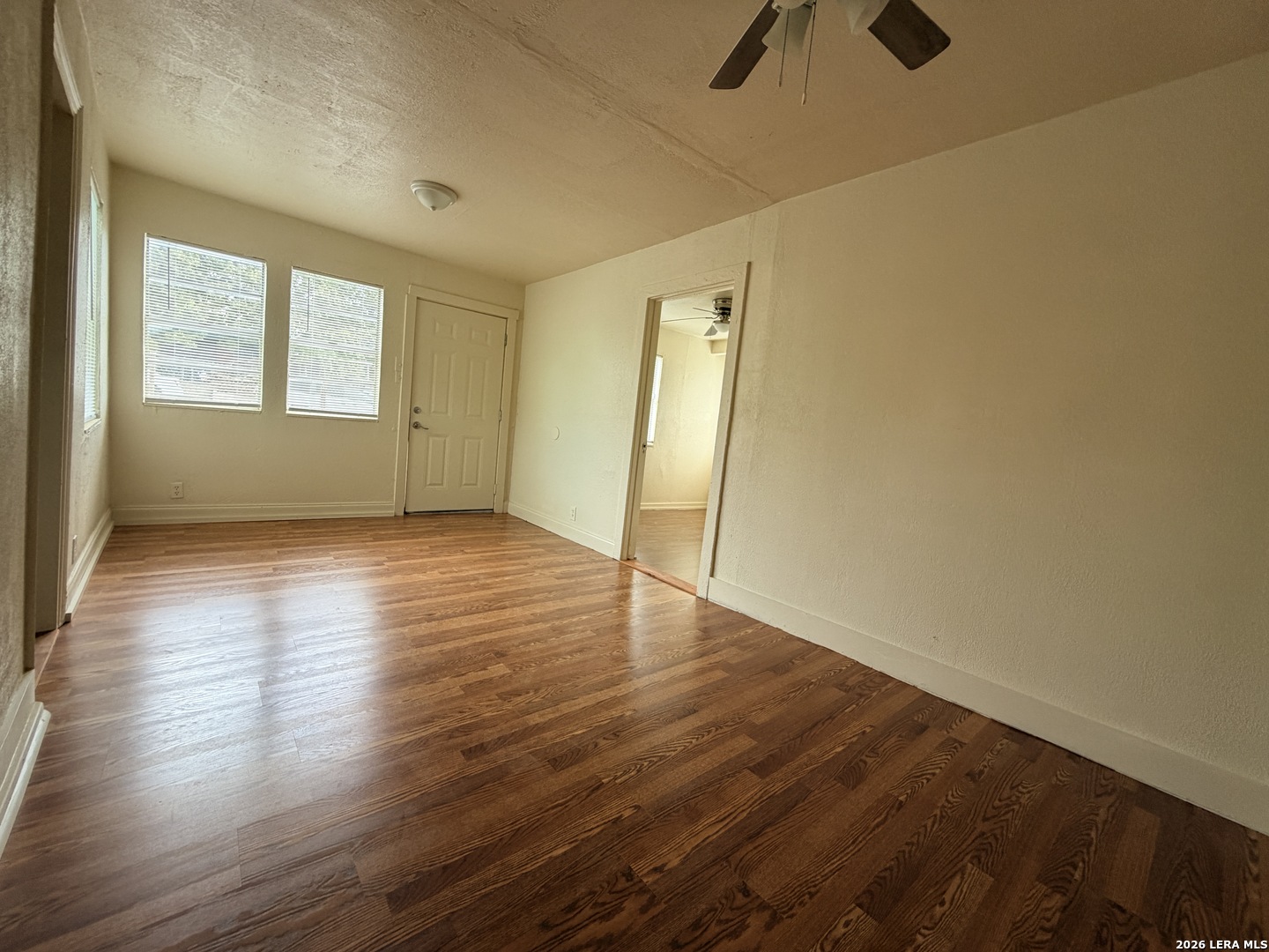1522 Gibbs San Antonio TX 78202