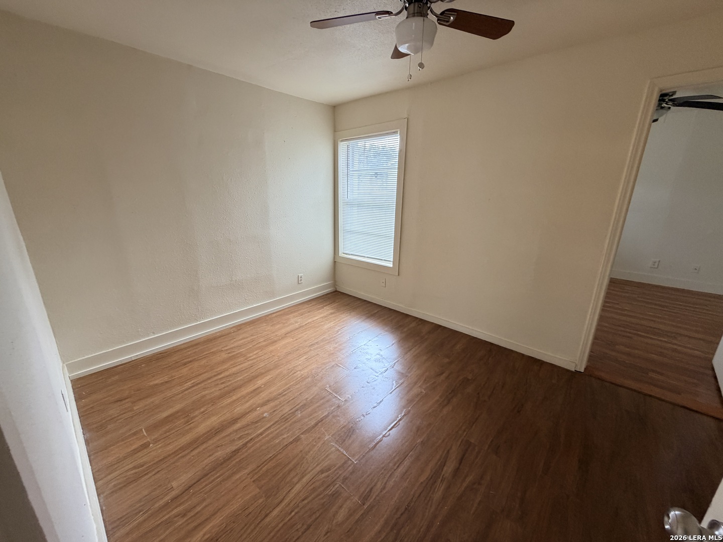 1522 Gibbs San Antonio TX 78202
