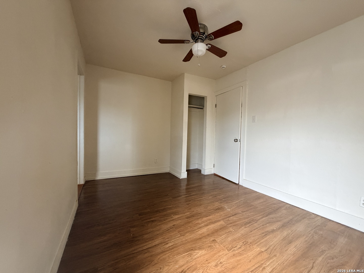 1522 Gibbs San Antonio TX 78202
