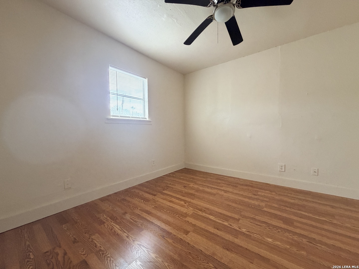 1522 Gibbs San Antonio TX 78202