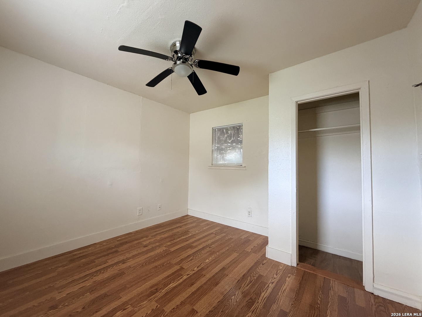 1522 Gibbs San Antonio TX 78202