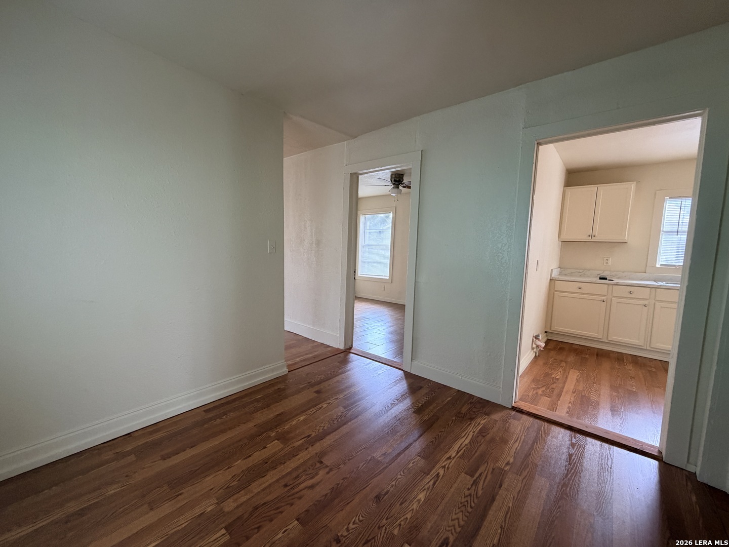1522 Gibbs San Antonio TX 78202