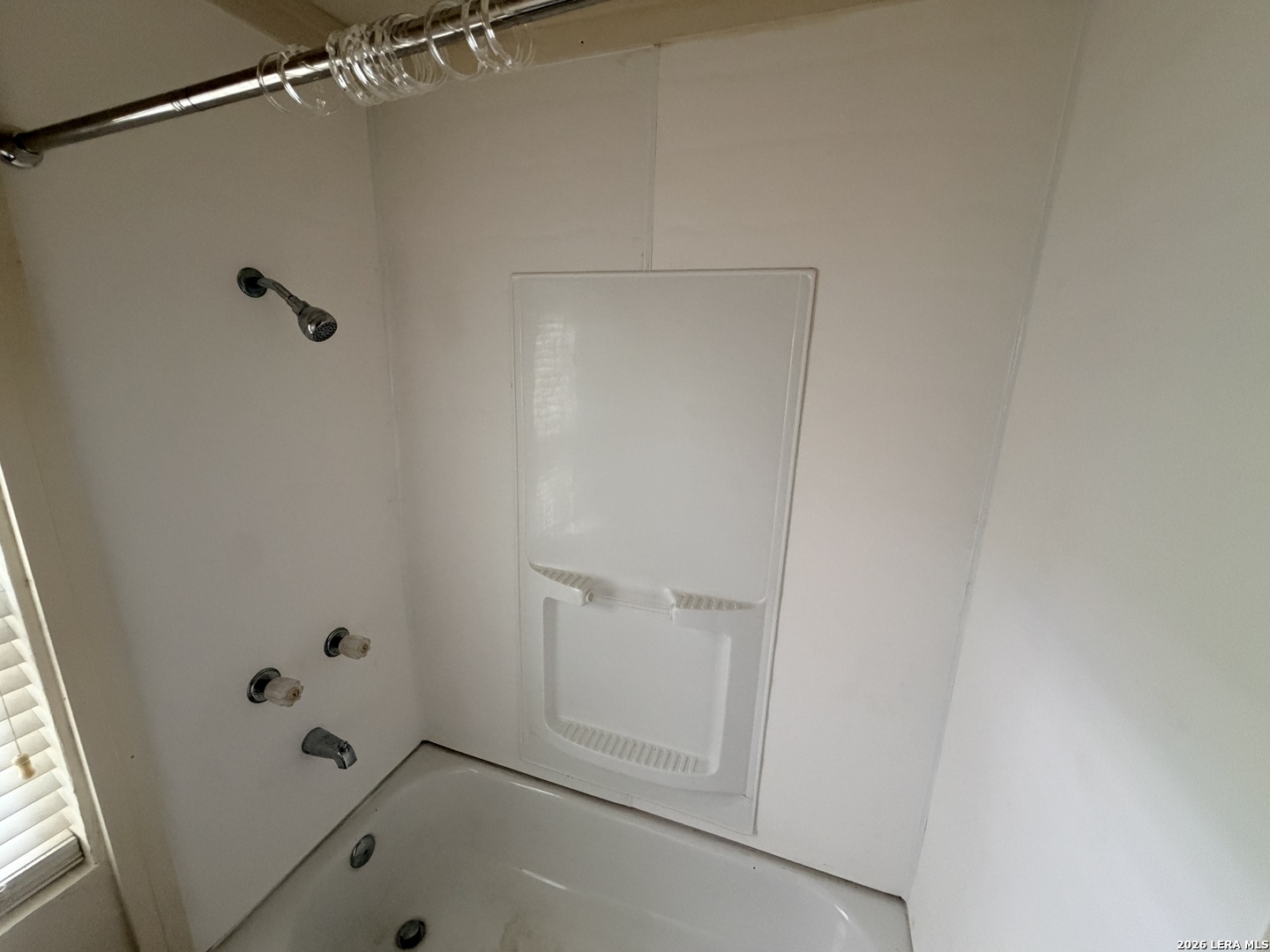1522 Gibbs San Antonio TX 78202