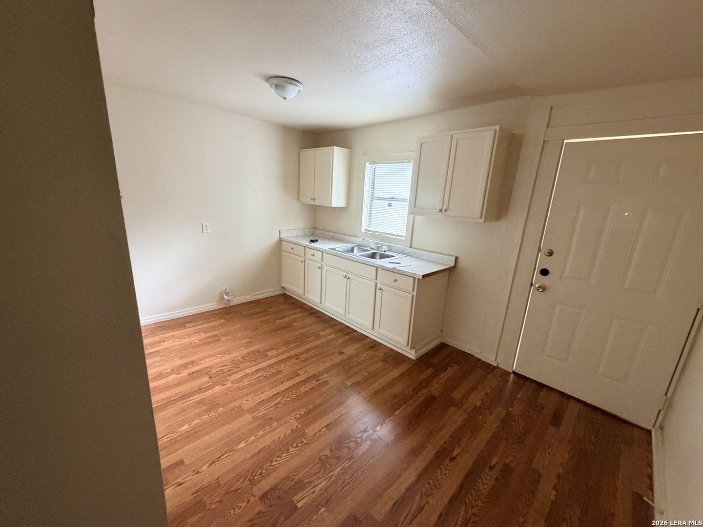 1522 Gibbs San Antonio TX 78202