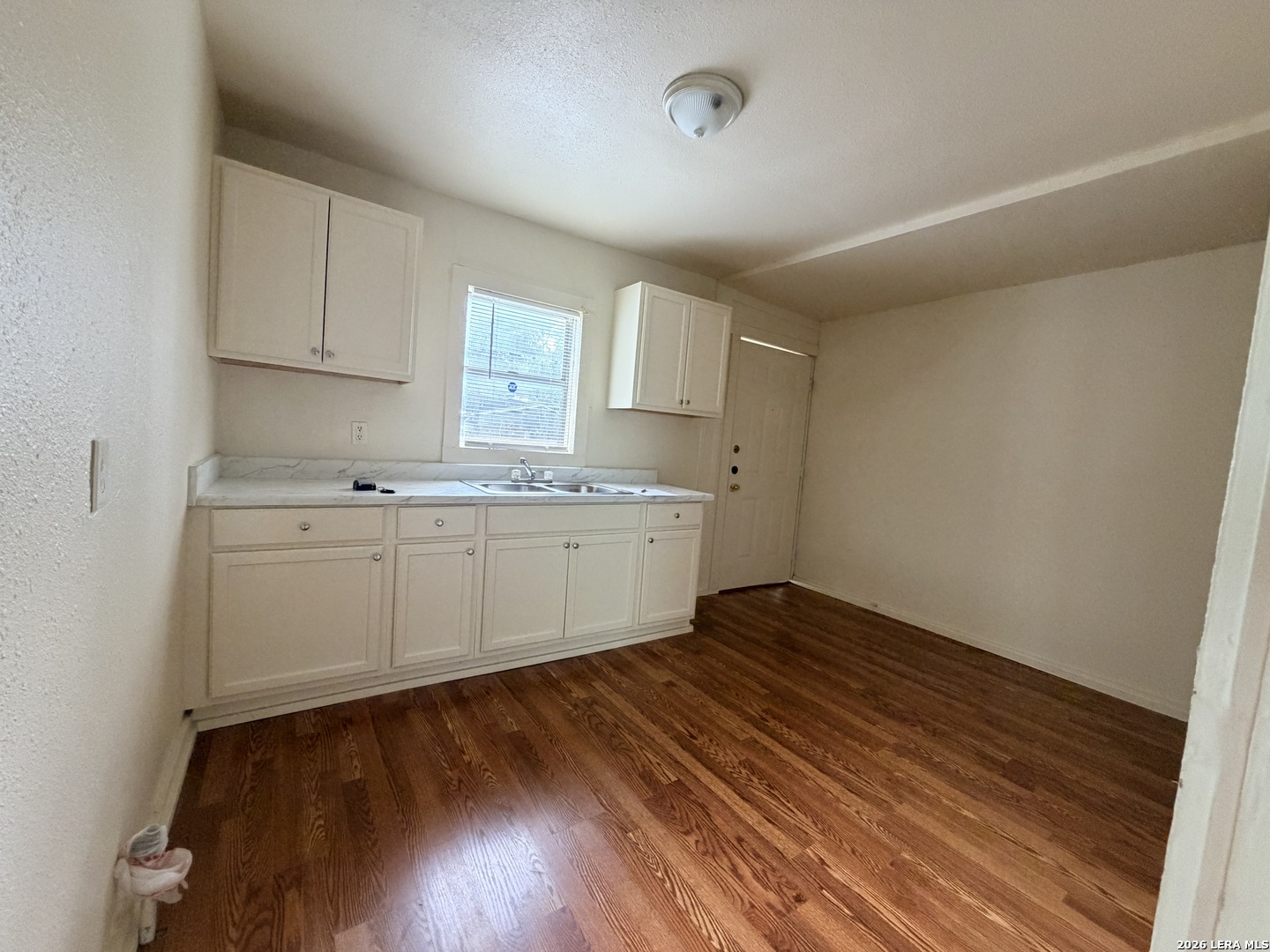1522 Gibbs San Antonio TX 78202