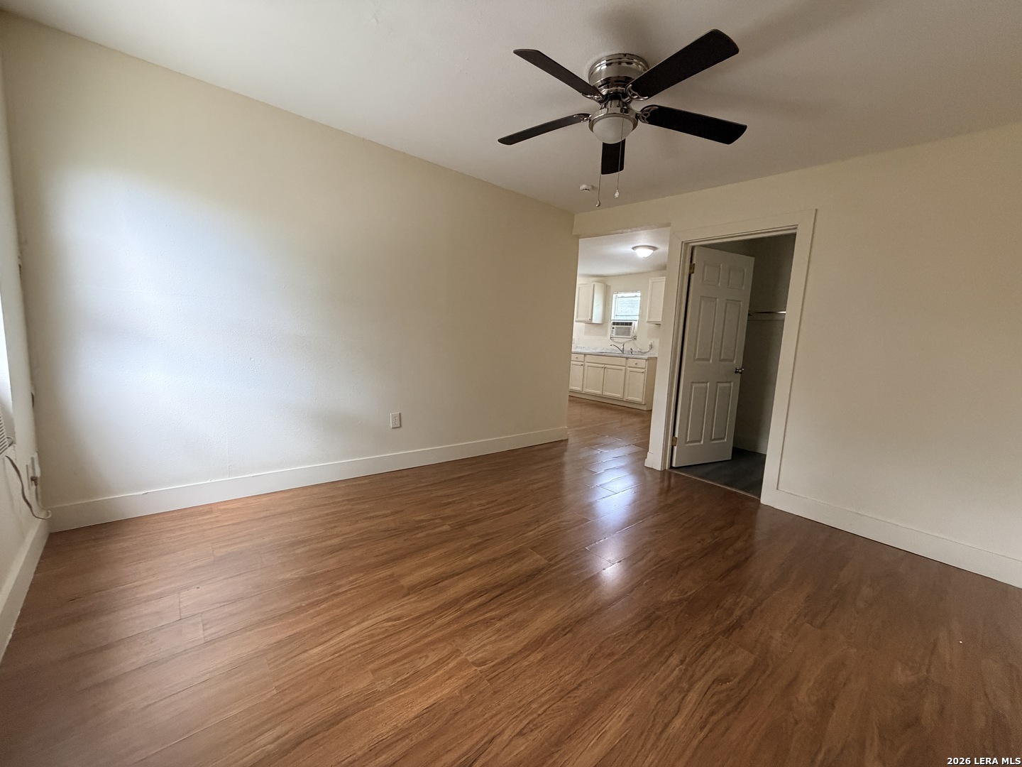 1522 Gibbs San Antonio TX 78202