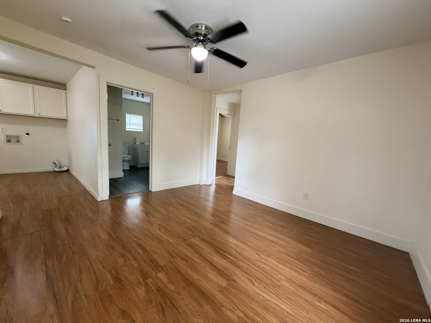 1522 Gibbs San Antonio TX 78202