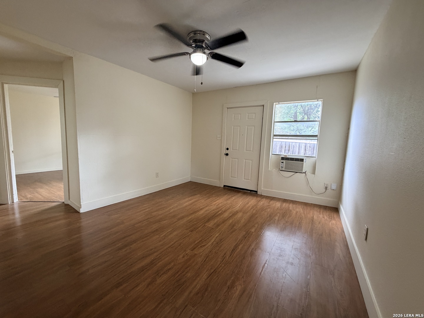 1522 Gibbs San Antonio TX 78202