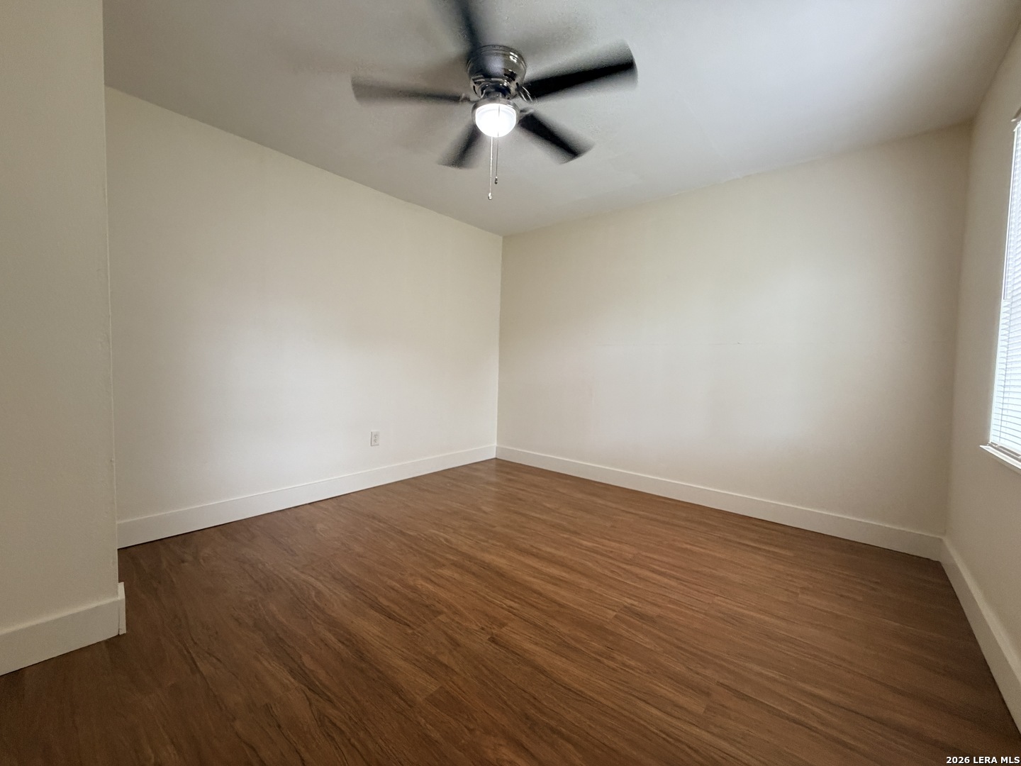 1522 Gibbs San Antonio TX 78202
