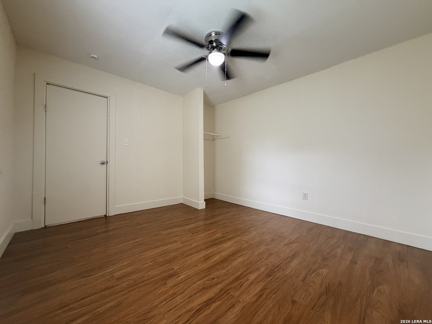 1522 Gibbs San Antonio TX 78202