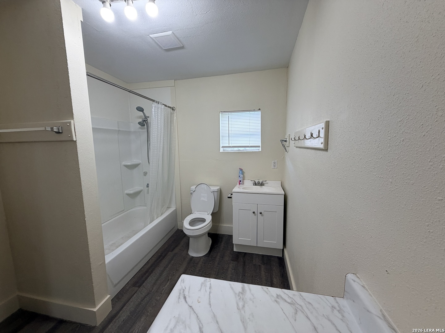 1522 Gibbs San Antonio TX 78202