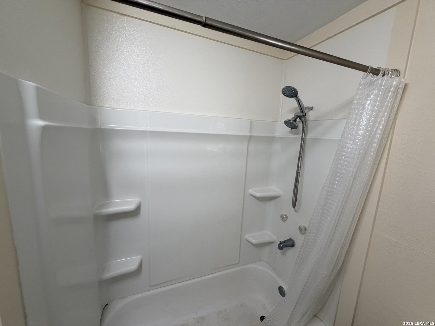 1522 Gibbs San Antonio TX 78202