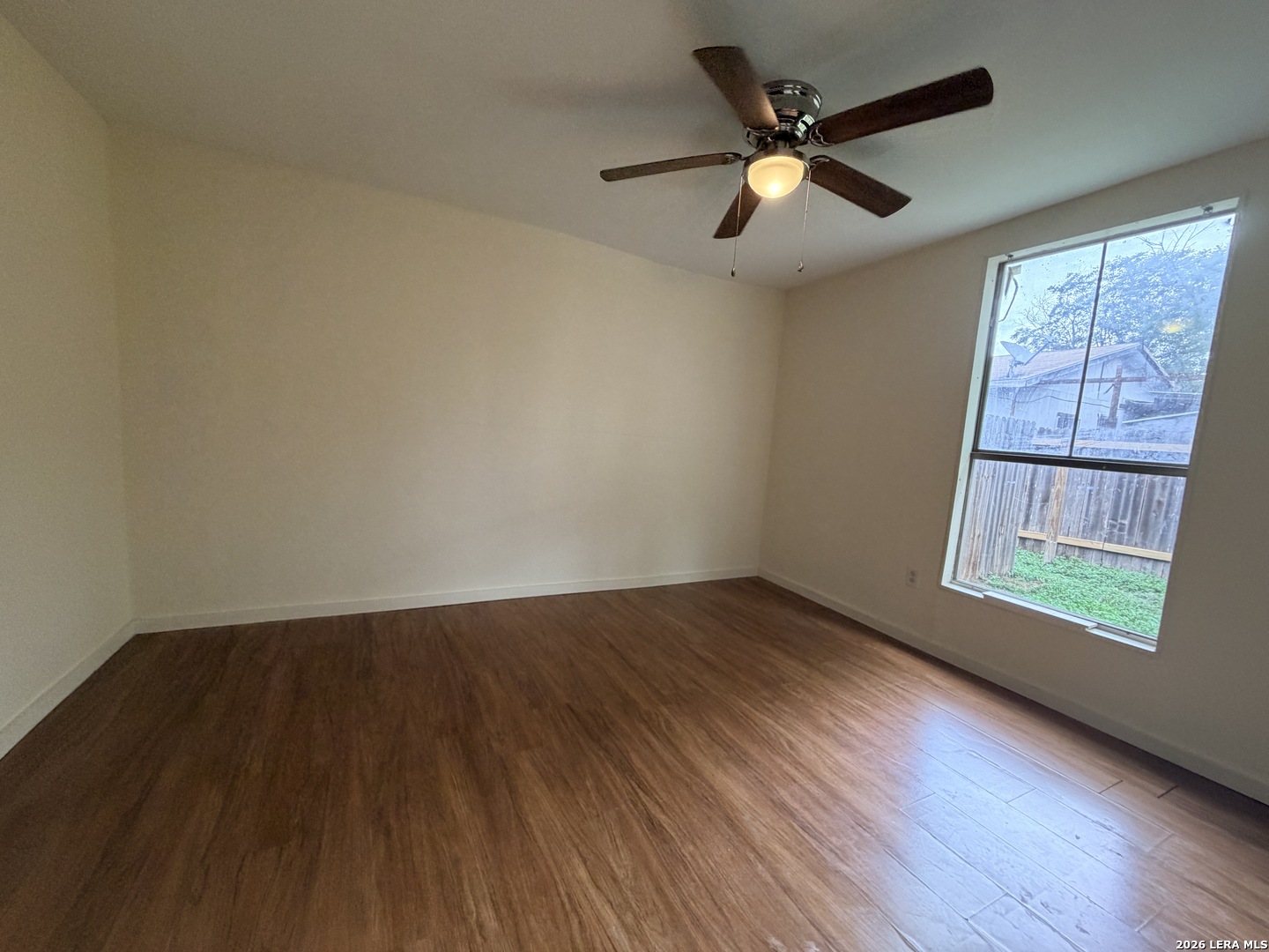 1522 Gibbs San Antonio TX 78202