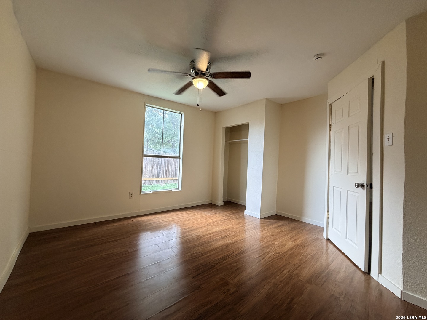 1522 Gibbs San Antonio TX 78202