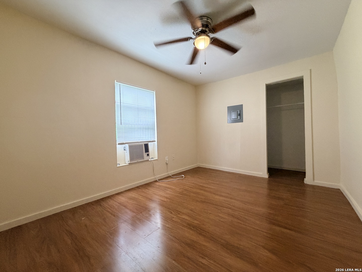 1522 Gibbs San Antonio TX 78202
