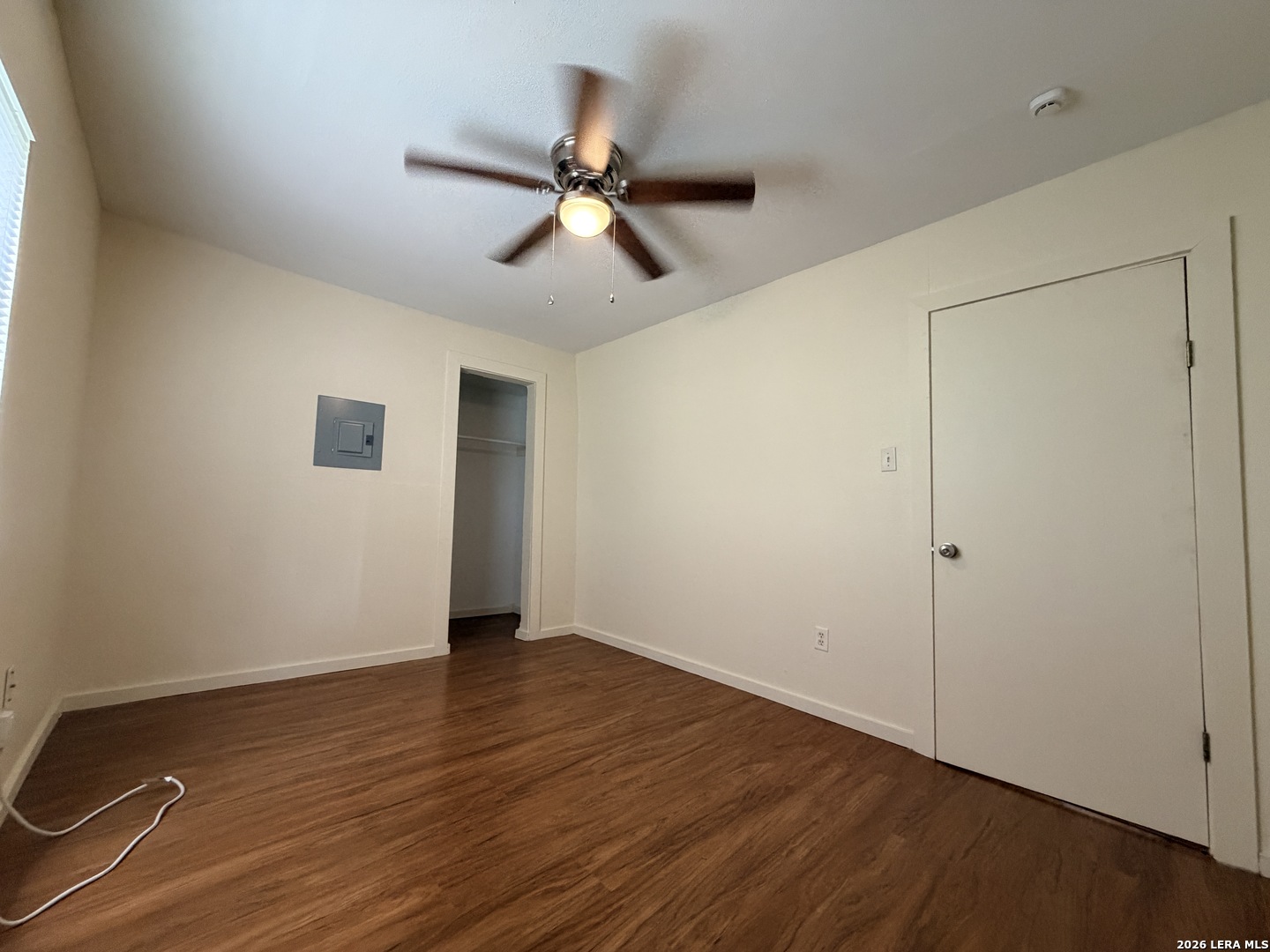 1522 Gibbs San Antonio TX 78202