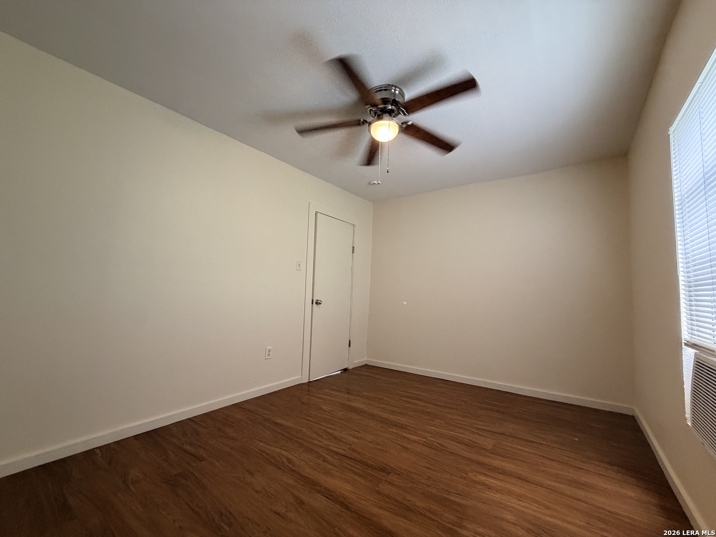 1522 Gibbs San Antonio TX 78202