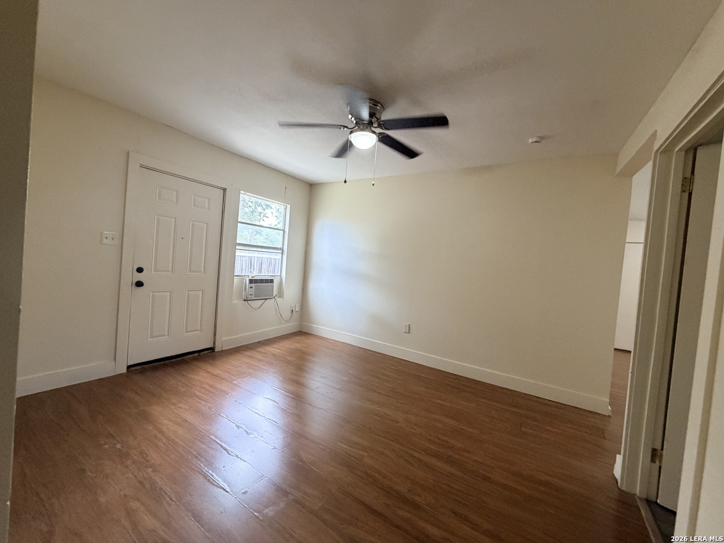 1522 Gibbs San Antonio TX 78202