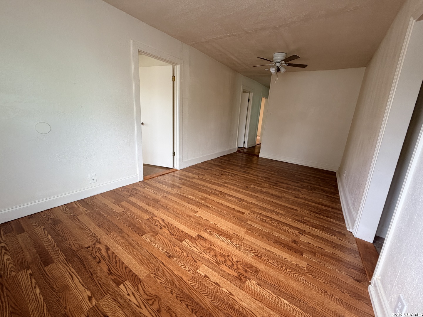 1522 Gibbs San Antonio TX 78202