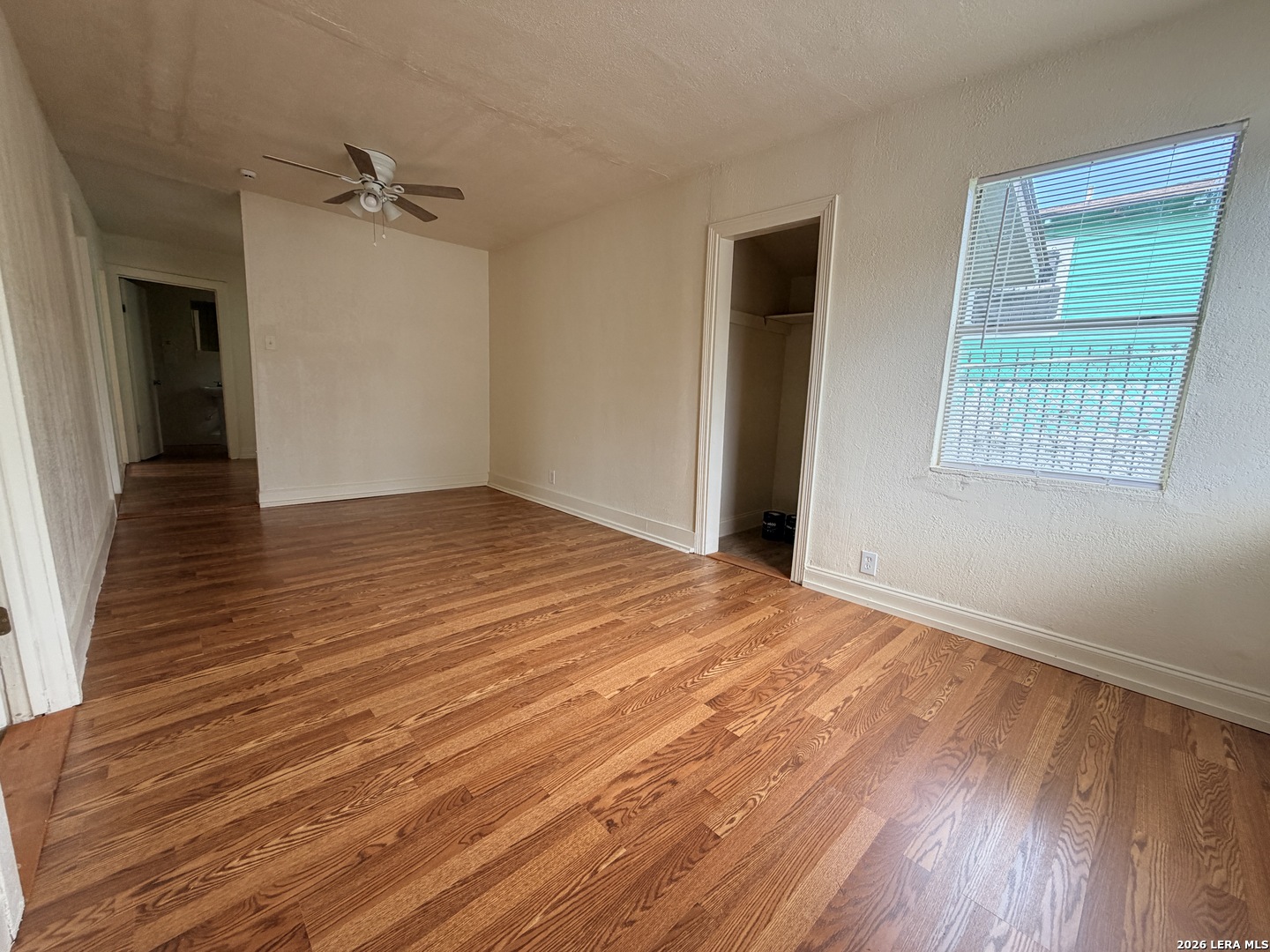 1522 Gibbs San Antonio TX 78202