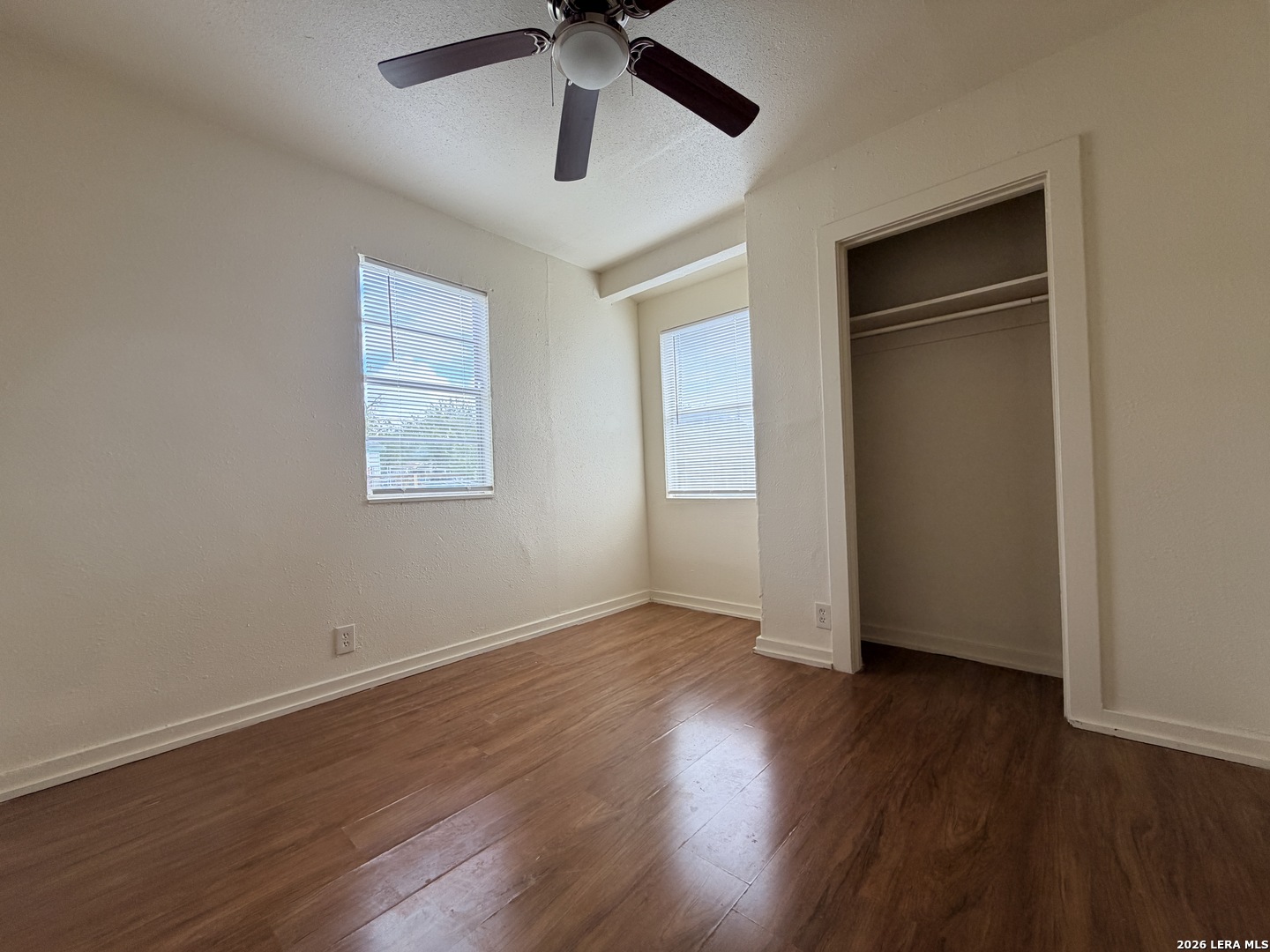 1522 Gibbs San Antonio TX 78202