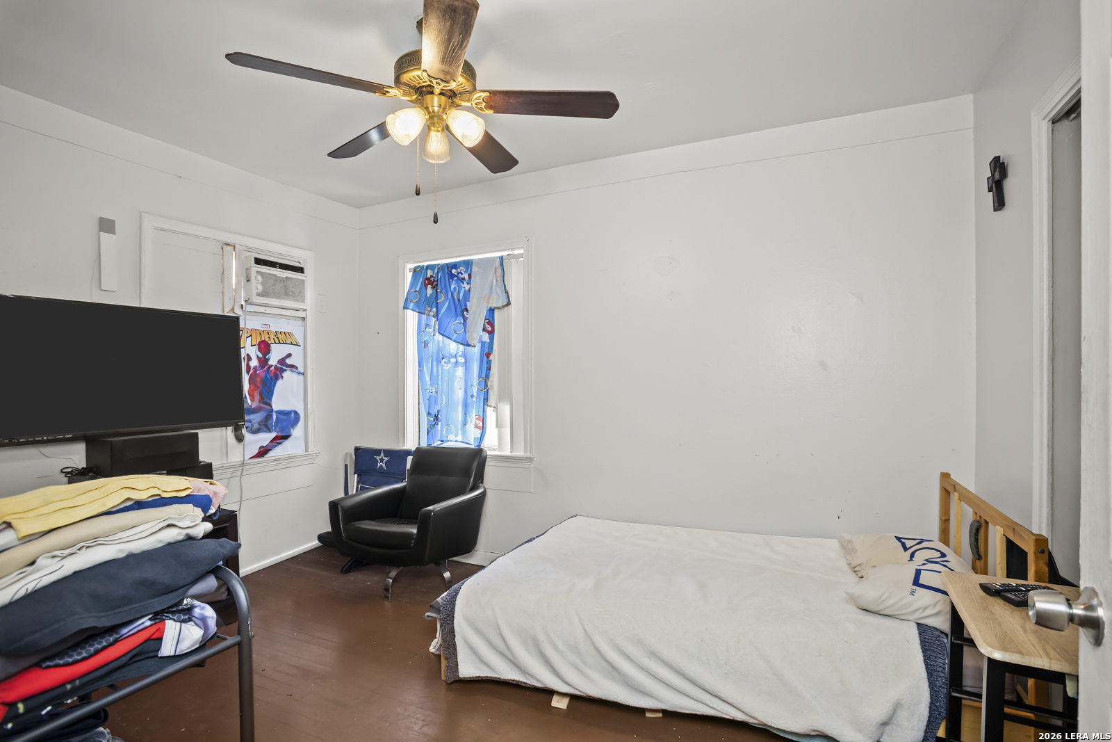 716 Fair Avenue San Antonio TX 78223