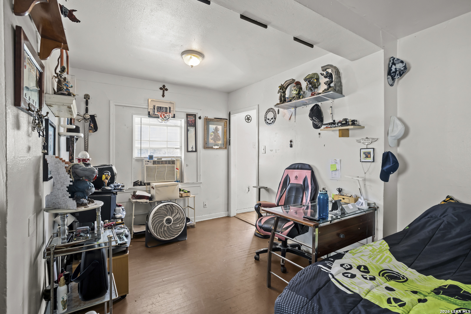 716 Fair Avenue San Antonio TX 78223