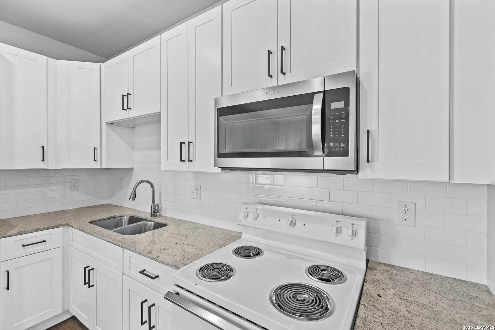 6407 Marcum Drive San Antonio TX 78227