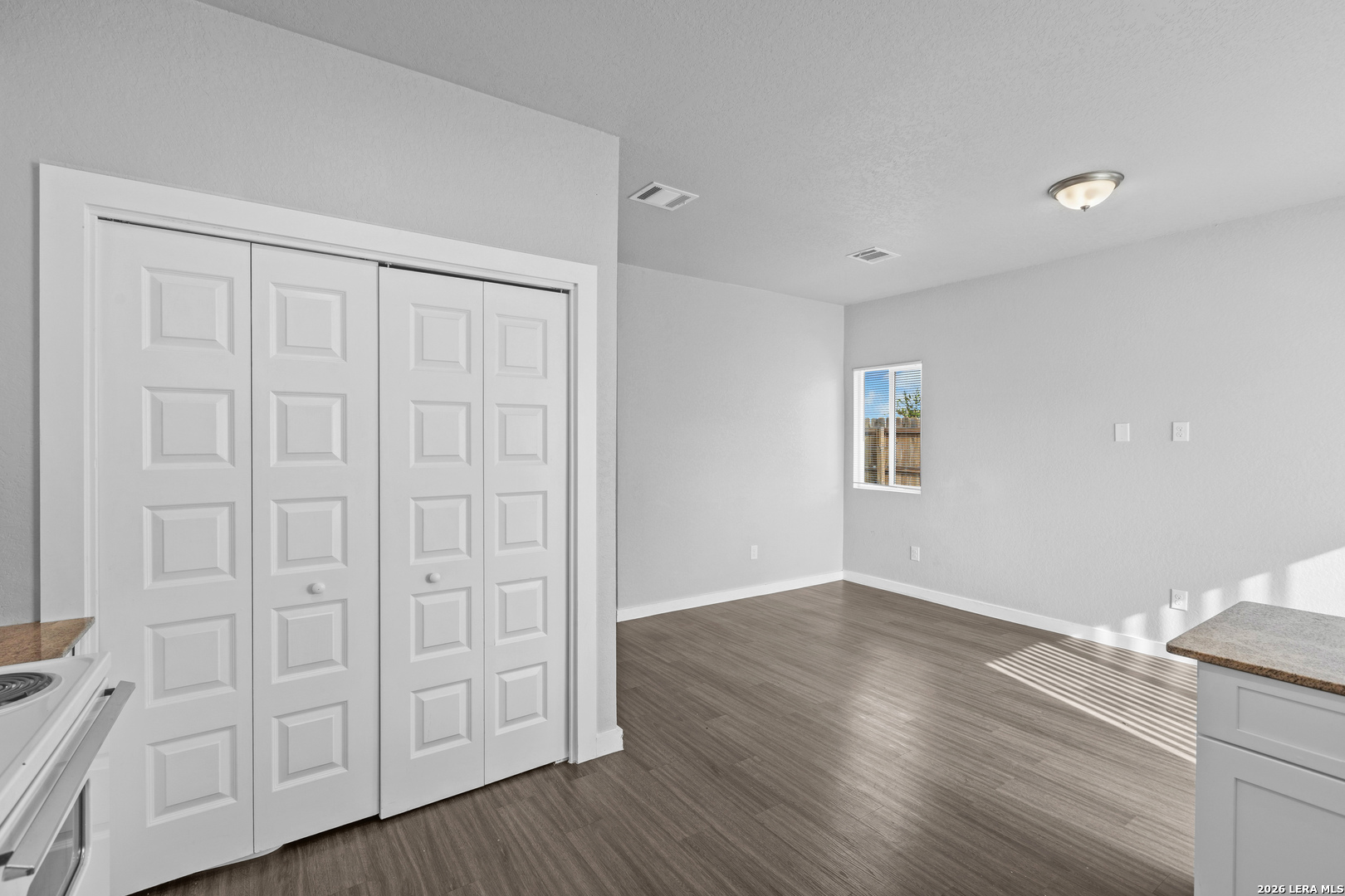 6407 Marcum Drive San Antonio TX 78227