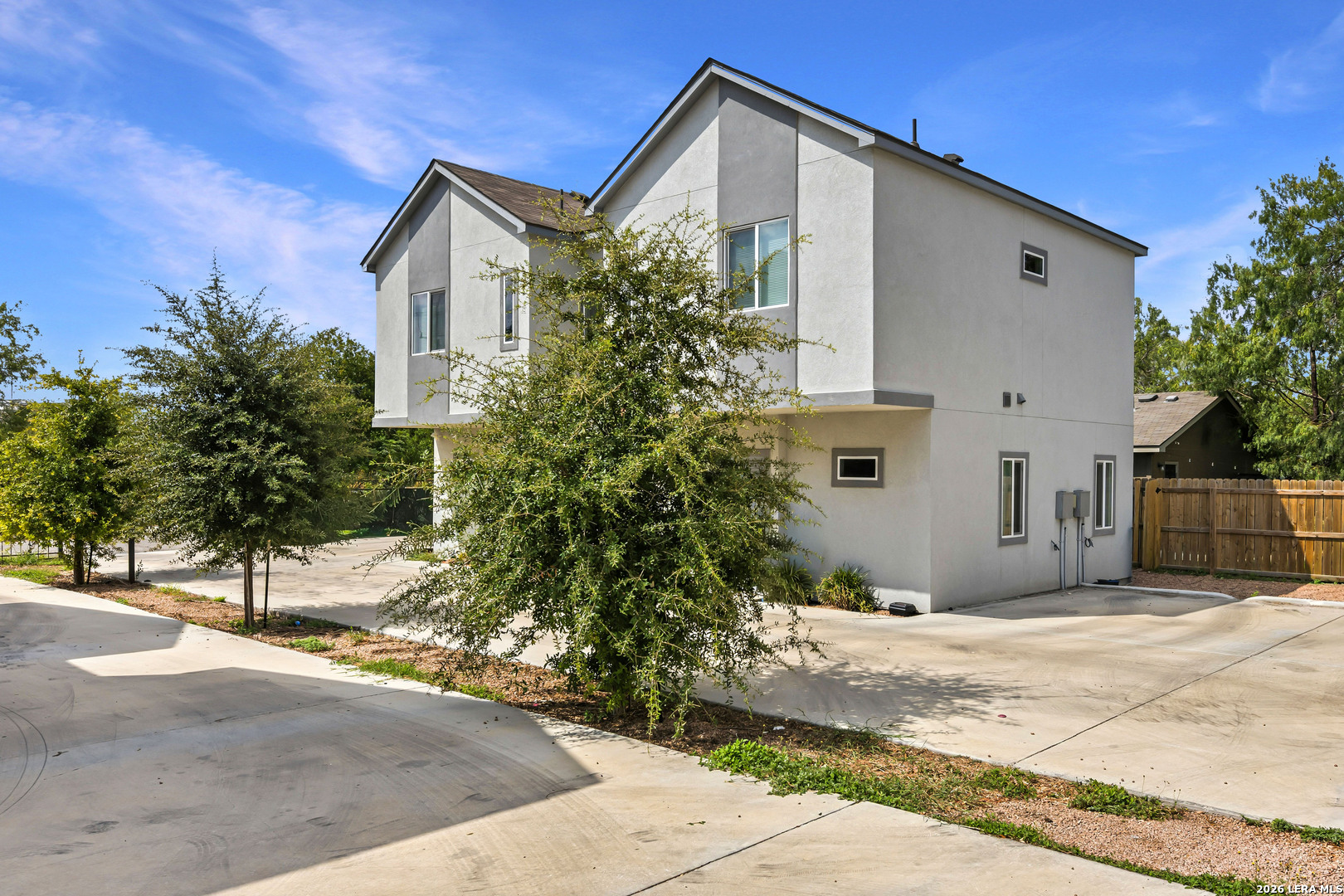 6407 Marcum Drive San Antonio TX 78227