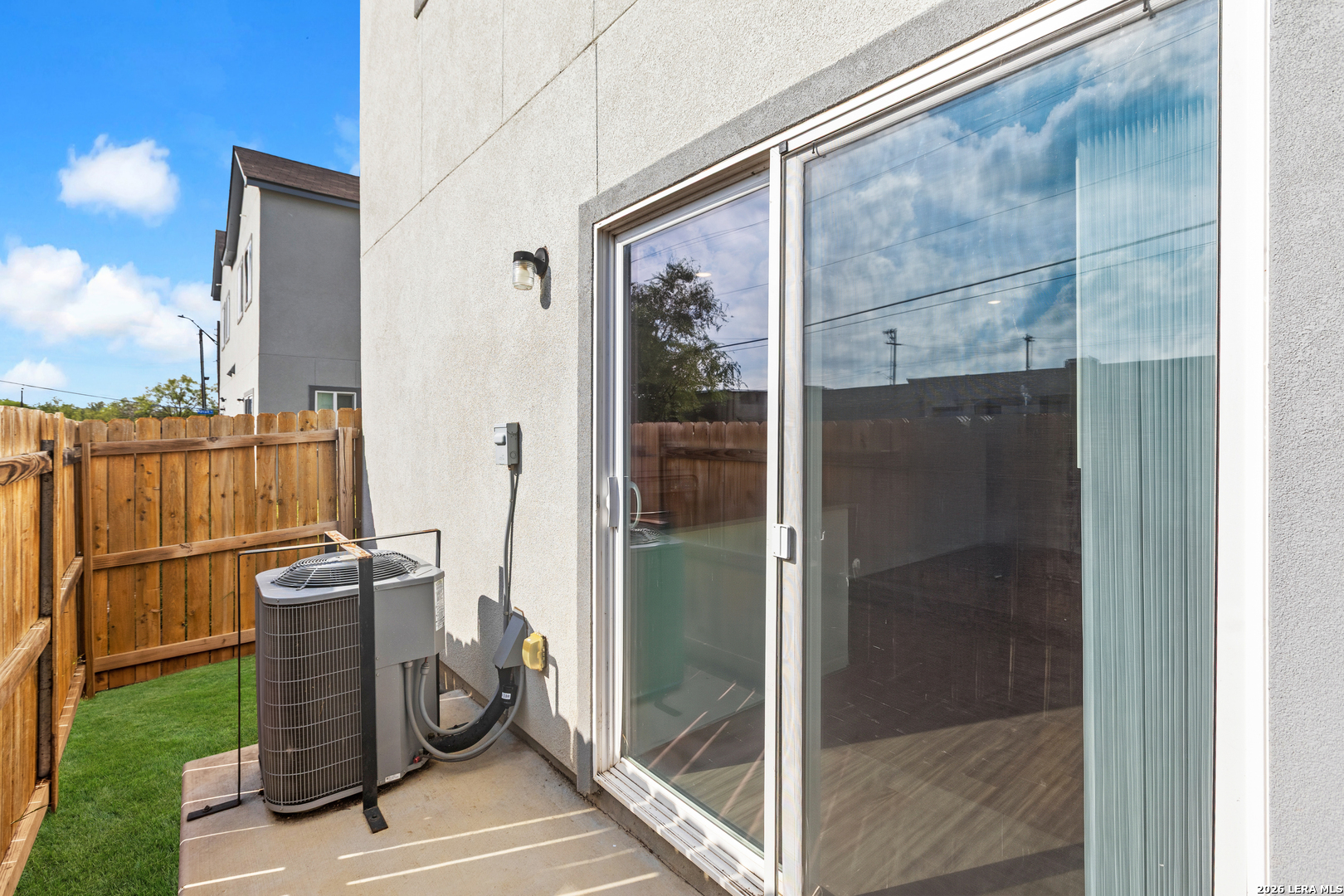 6407 Marcum Drive San Antonio TX 78227
