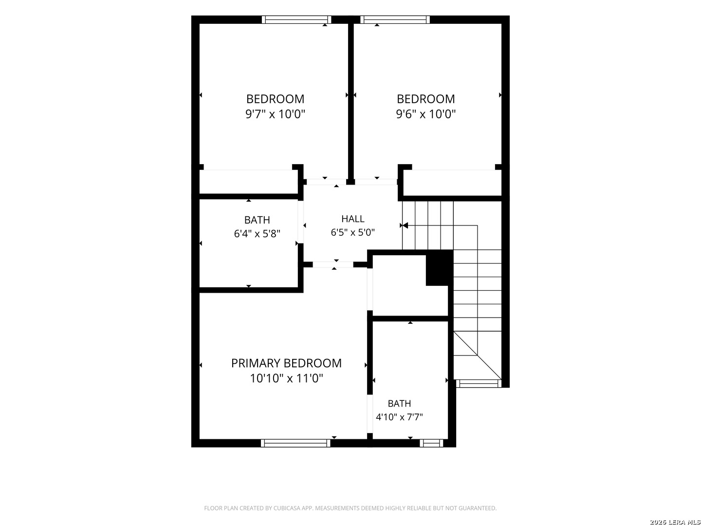 6407 Marcum Drive San Antonio TX 78227