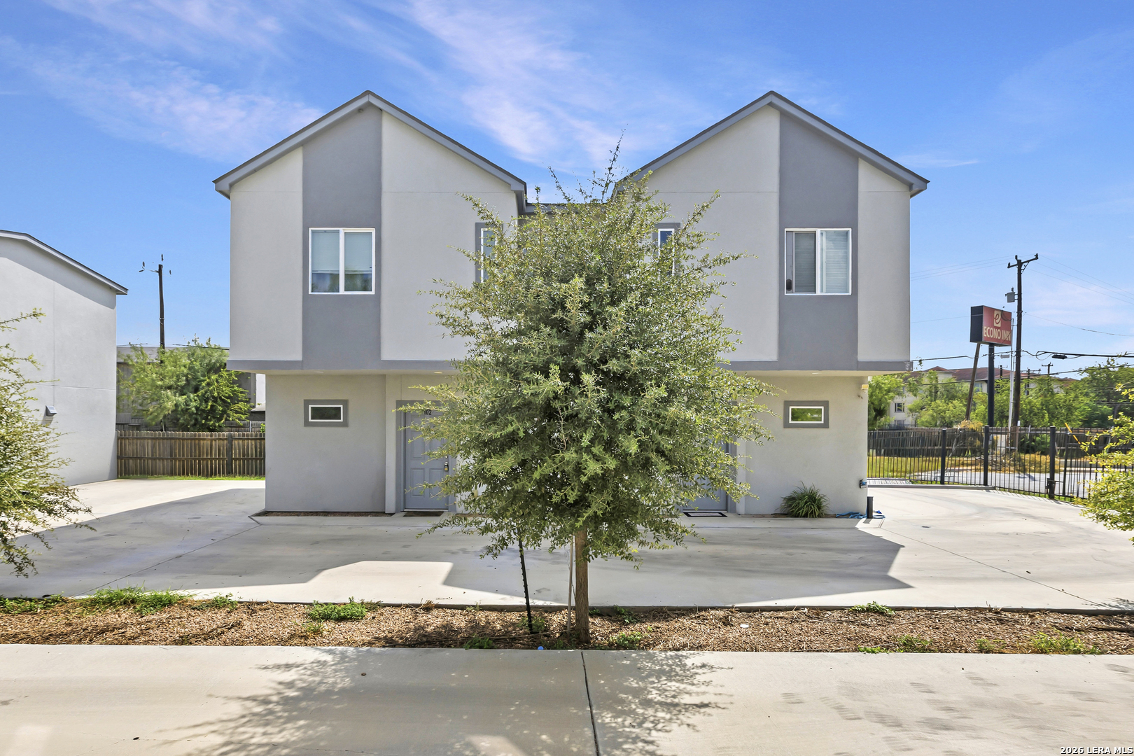 6407 Marcum Drive San Antonio TX 78227