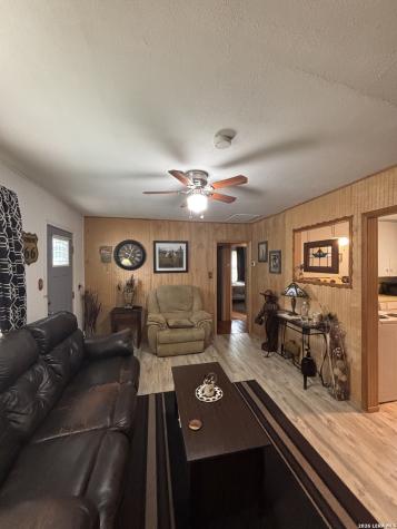 1057 Dunlap Drive New Braunfels TX 78130