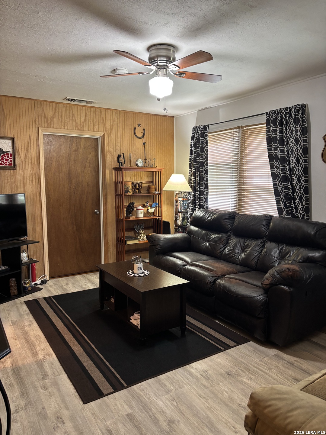 1055 / 1057 Dunlap Drive New Braunfels TX 78130