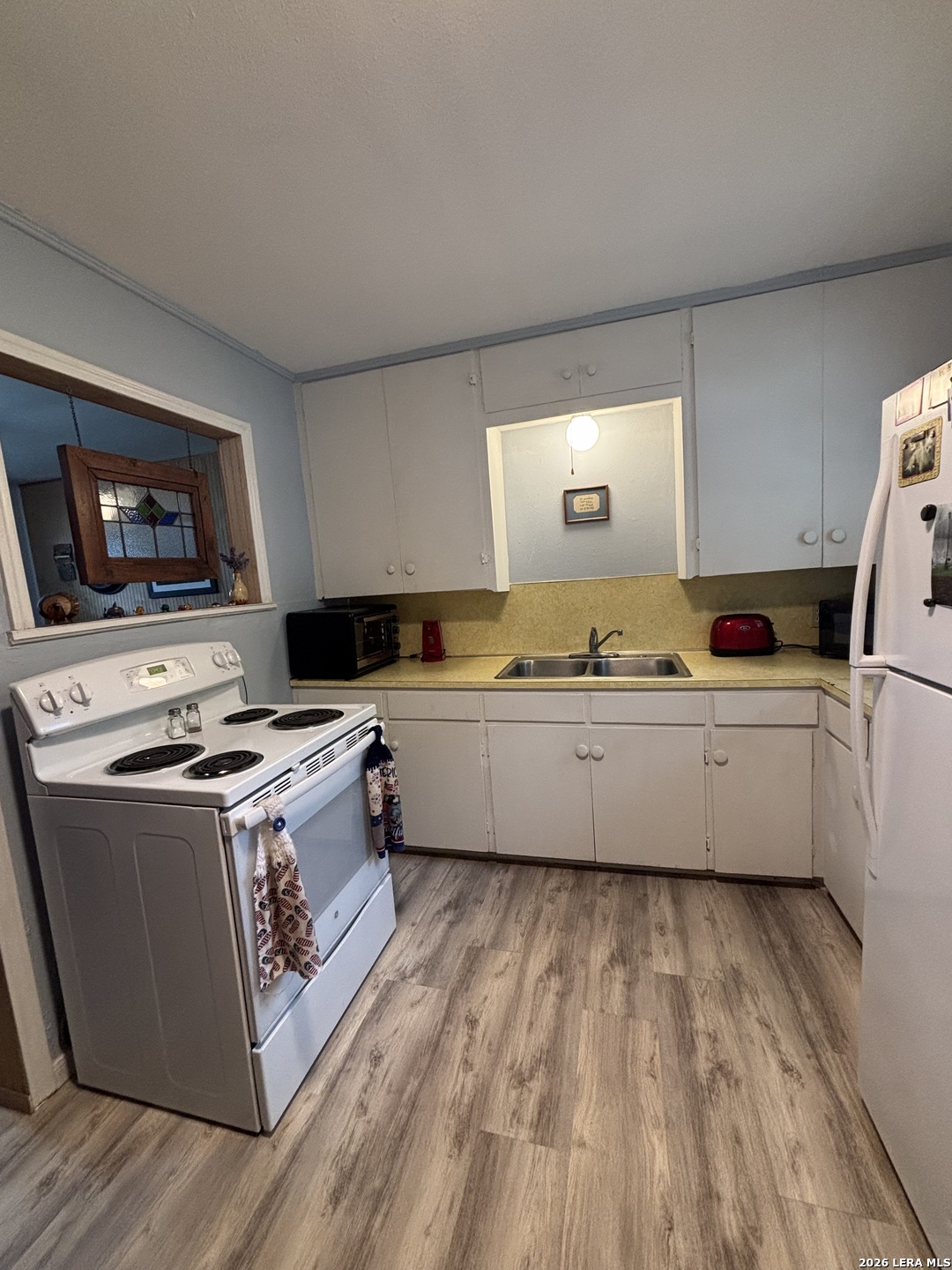 1055 / 1057 Dunlap Drive New Braunfels TX 78130