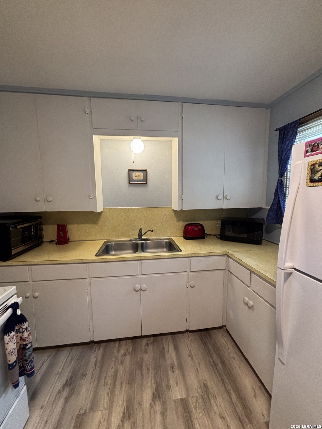 1055 / 1057 Dunlap Drive New Braunfels TX 78130