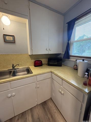 1057 Dunlap Drive New Braunfels TX 78130