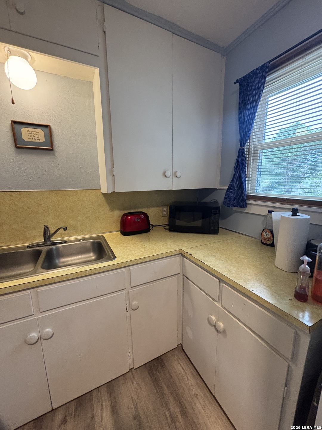 1055 / 1057 Dunlap Drive New Braunfels TX 78130