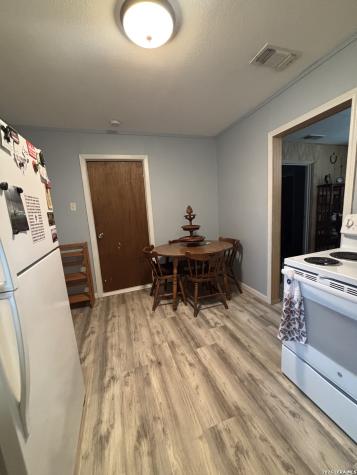 1057 Dunlap Drive New Braunfels TX 78130