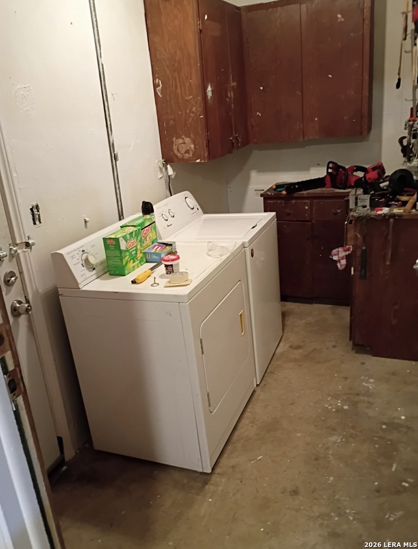 1055 / 1057 Dunlap Drive New Braunfels TX 78130