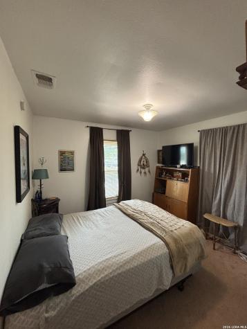 1057 Dunlap Drive New Braunfels TX 78130