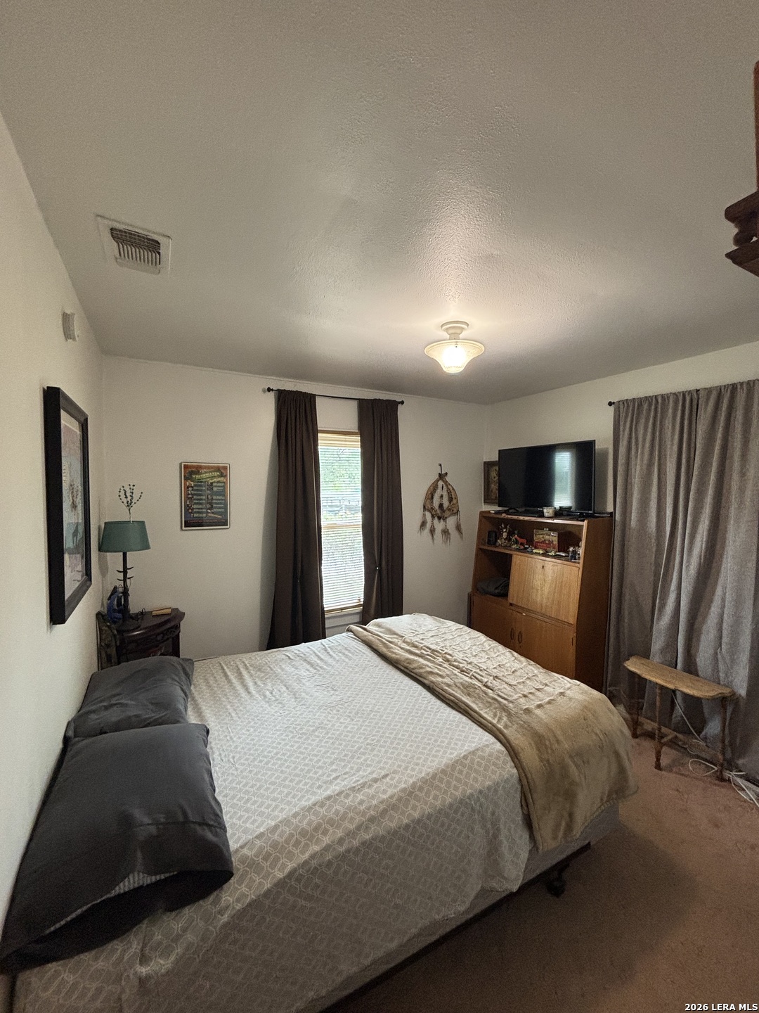 1055 / 1057 Dunlap Drive New Braunfels TX 78130
